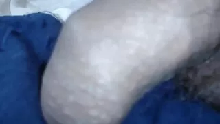 young colombian porn with big penis full of milk