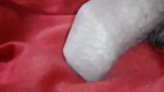 young colombian porn with big penis full of milk