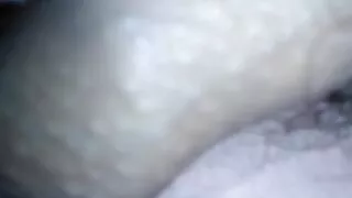 young colombian porn with big penis full of milk