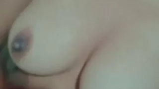 bathroom sex tight pussy fuck in bathroom clip leak boobs massage bathroom girl mms leak bathroom scene desi girl boobs massage