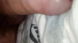 young colombian porn with very big penis