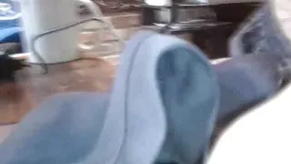 young colombian porn with big penis full of milk