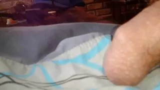 young colombian porn with big penis full of milk