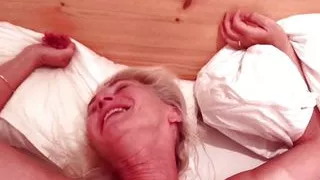 lustful evening fuck