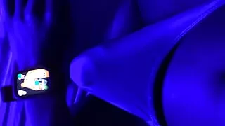 Who wants my huge monster dick really inside