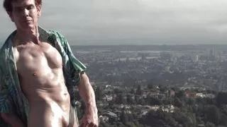 Masturbating sesions in parks and indoors