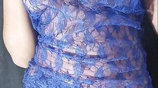 Devar bhabhi ki ek sath chudai hind full audio