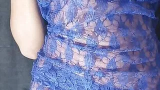 Teacher ne student ke sath kiya sex full Hindi sex audio