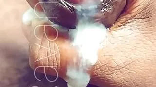 Ravan's Mastrubation