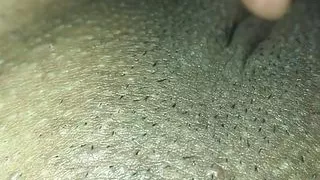 Will someone do some damage to my pussy?