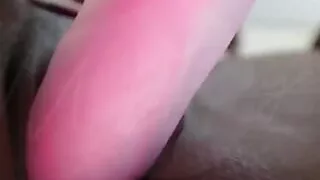 Watch Kim Get Creampied