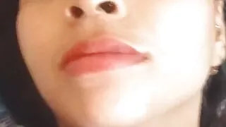 Viral Clip Dost Ki Maa ko Dost k Ghar jaa kr jor jor se Choda jab dost ghar Pr Nahi tha (Hindi audio).