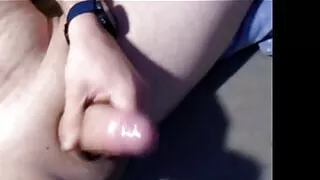 Pivasek is playing - Part 2