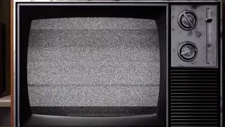 Scarlett's Ocean Tail LEGACY is a dish best served SCARLETT OCEAN PMV 7