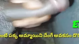 Lover fucking girlfriend telugu story talking