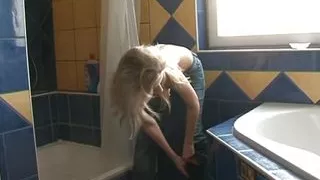 Pipi World Nr.1 (Full Movie)