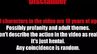 Sexy Teen Cowgirl in Bunny Suit