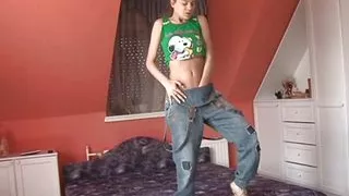 Votzenspiel Nr.10 (Full Movie)