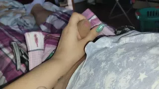 Blowjob From Soft To Hard