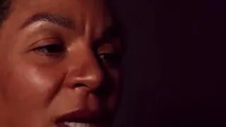 Short story..this is just the beginning my friends!