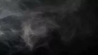 Relax and jerk off for me..