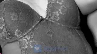 Squirting dildo amateur