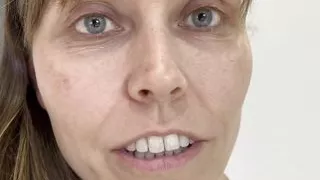 Wife eating vore (vorarephili), femdom fetish and humiliation