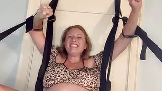 Kys Stroking Content