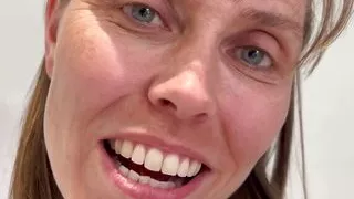 Wife Eating Vore (Vorarephili), Femdom Fetish and Humiliation 2