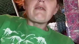 Virgin Asshole Gets Finger Fucked for the First Time