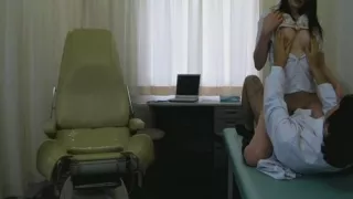 Japanese Asian Candid Cam Video