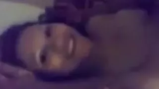 Arab Whore Filmed While Fucked