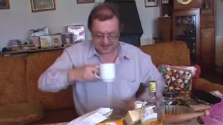 Engaging Teen Zafira Fucked From Behind