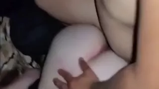 Manon Adore Se Faire Baiser Par Mourad Devant Moi