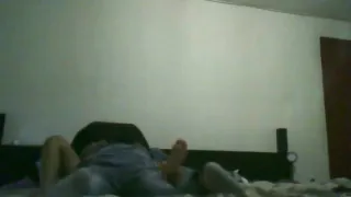 De Milf Con Un Jovencito