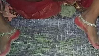 Mera husband Keya gajab chudai karta hai