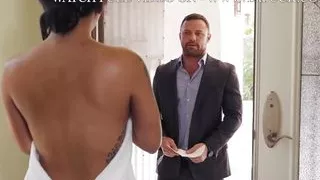 Anniversary Gift TransAngels