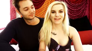 Cum On Kay Bts - VelvetEcstasy