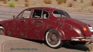 Grandmas house - Asami and Johannes played with each other ... Johannes sucked on Jamila's boob ... polly spend some time with J