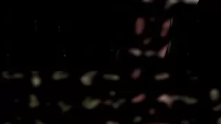 Sexy Commander - Big Tits Dancing (3D HENTAI)