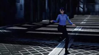 2 Girl Sexy Dance (3D HENTAI)