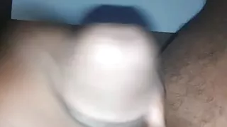 My New Mood . MY BIG COCK