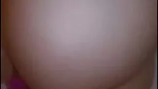 Big ass being fuck really hard