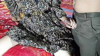 Best Indian teen college sex with clear Hindi audio