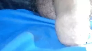 young colombian porn with very big penis