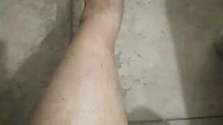 Aaj bhabhi ki akly Kamary mi laejake chudai ki or bhabhi ko Bhaut acha lag rha tha t