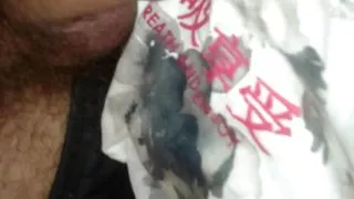 young colombian porn with very big penis