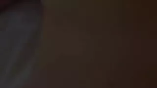 Pussy Fucked by Nice Cock