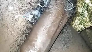 Fucking Hot and horny Dick is Cumming for you