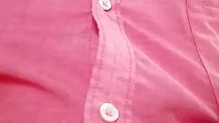 My scend video shoot out